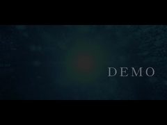 Цзаочжуанская компания по производству машинного оборудования Ruilong, Ltd.